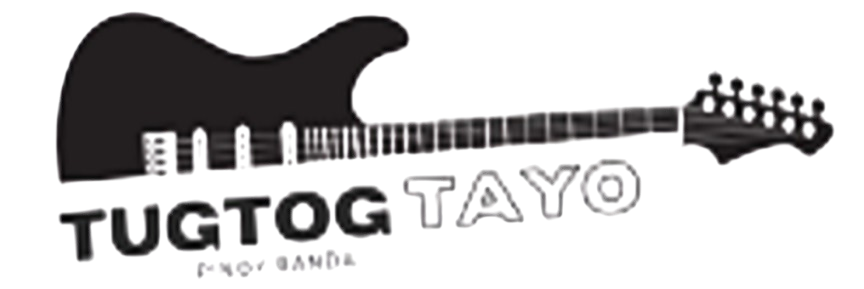 Tugtog Tayo - Video Sharing Website for Filipino Bands and Artists - Pinoy Banda Tugtog Tayo